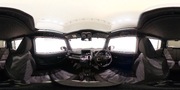 360°物件画像1