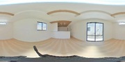 パノラマのサムネイル画像