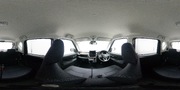 360°物件画像1