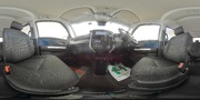 360°物件画像1