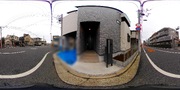 パノラマのサムネイル画像