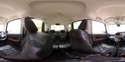 360°物件画像1