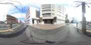 パノラマのサムネイル画像