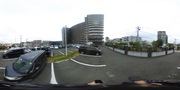 パノラマのサムネイル画像