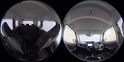 360°物件画像1