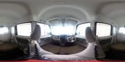 360°物件画像1