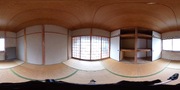 パノラマのサムネイル画像