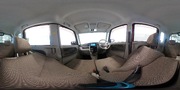 360°物件画像1