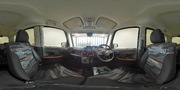 360°物件画像1