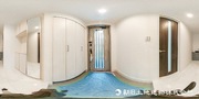 パノラマのサムネイル画像