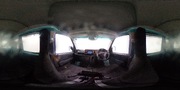 360°物件画像1