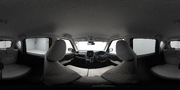 360°物件画像1