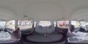 360°物件画像2