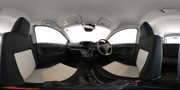 360°物件画像1