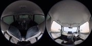 360°物件画像1