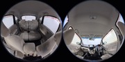 360°物件画像1