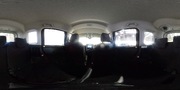 360°物件画像2