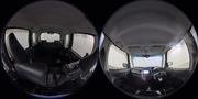 360°物件画像1