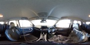 360°物件画像1