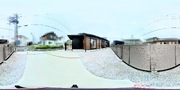 パノラマのサムネイル画像
