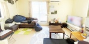 パノラマのサムネイル画像