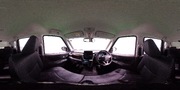 360°物件画像1