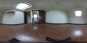 パノラマのサムネイル画像