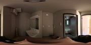 パノラマのサムネイル画像