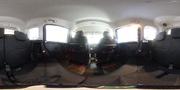 360°物件画像2
