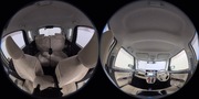 360°物件画像1