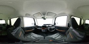 360°物件画像1