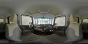 360°物件画像1