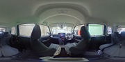 360°物件画像1