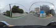 パノラマのサムネイル画像