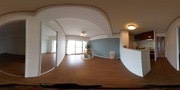 パノラマのサムネイル画像