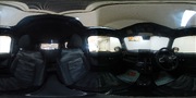 360°物件画像1