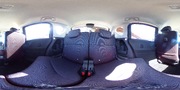 360°物件画像2