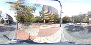 パノラマのサムネイル画像