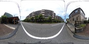 パノラマのサムネイル画像