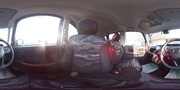 360°物件画像2