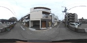 パノラマのサムネイル画像