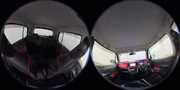 360°物件画像1