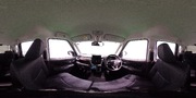 360°物件画像1