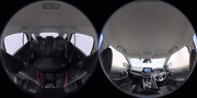 360°物件画像1