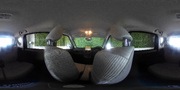 360°物件画像1