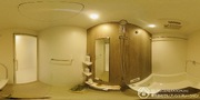 パノラマのサムネイル画像