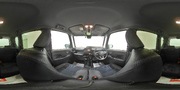 360°物件画像1