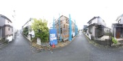 パノラマのサムネイル画像