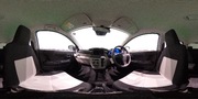 360°物件画像1