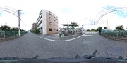 パノラマのサムネイル画像